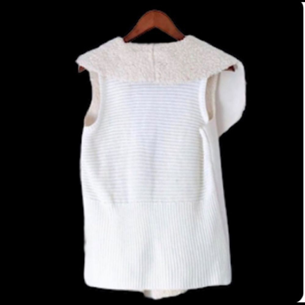 Signature studio  - Picture 2 of 5